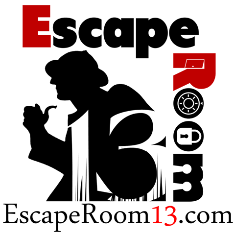 Escape Room Excitement