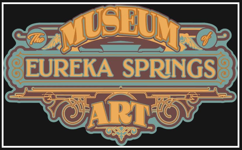 Eureka Springs Art